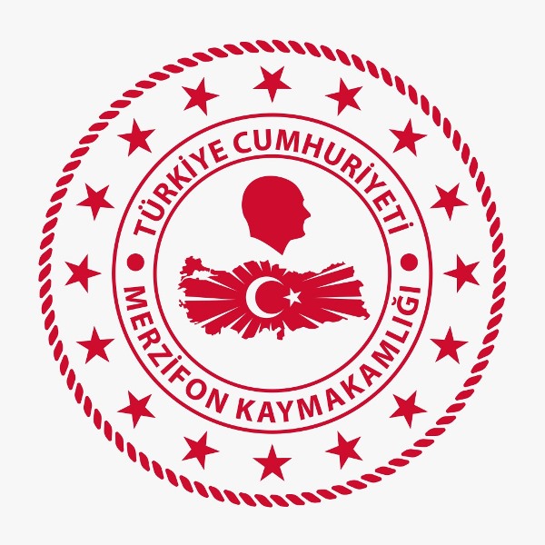 Kaymakamımız Sayın Ali GÜLDOĞAN Harmanlar  Mahallesinde Hane Ziyaretinde Bulundu.